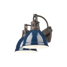 3602-BA2 RBZ-NVY_3.jpg